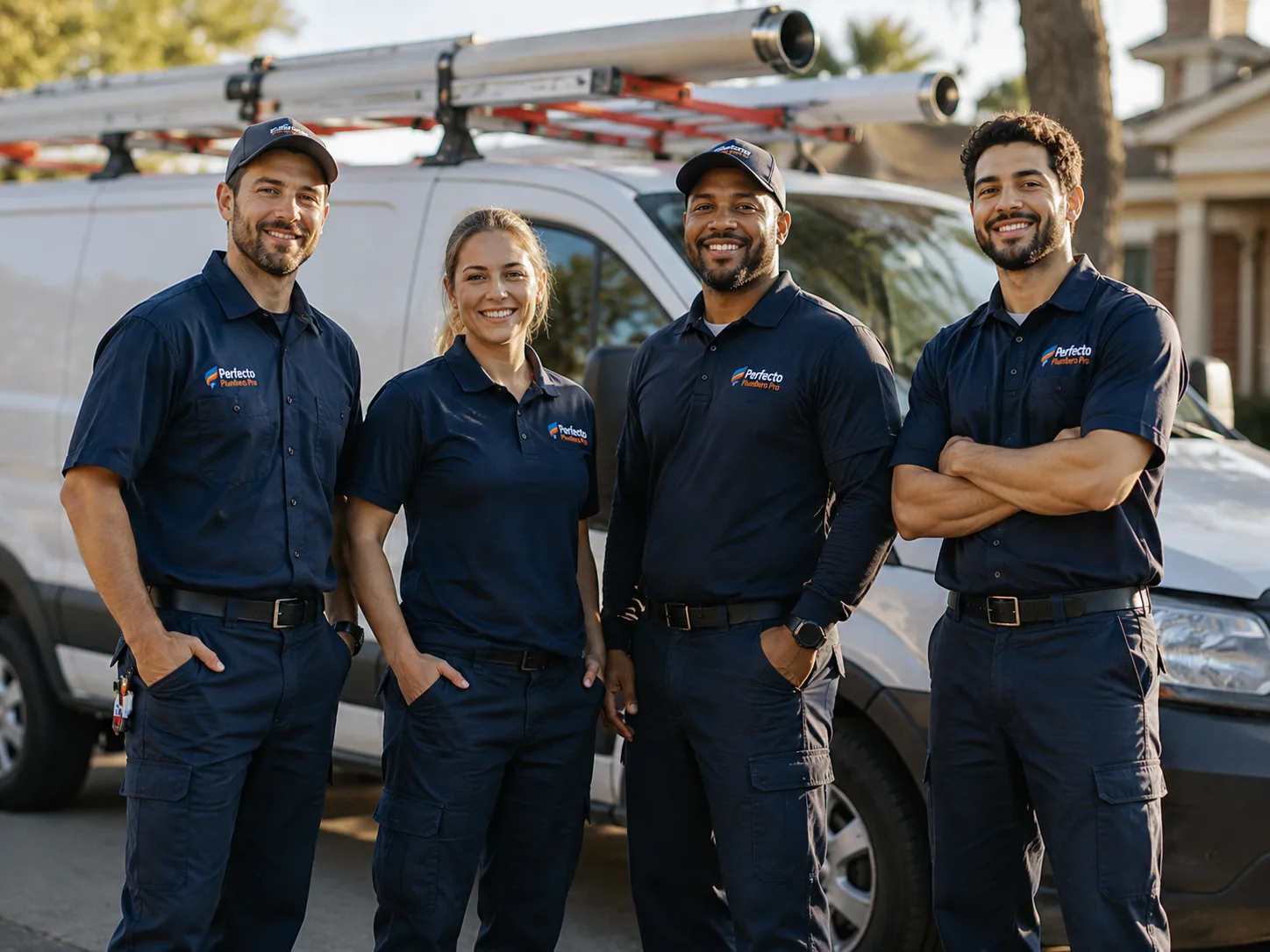 Emergency Plumber Near Me in Louisville, TN near me