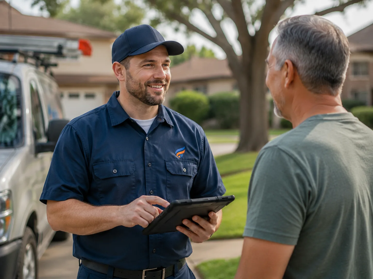 Emergency Plumber Near Me Louisville, TN FAQs